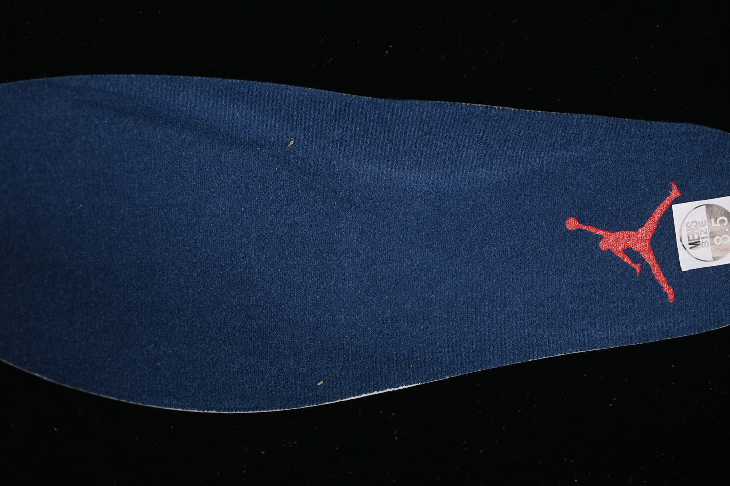 French Blue