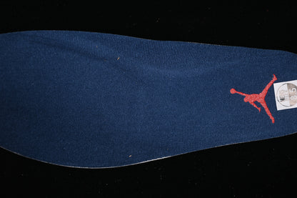 French Blue