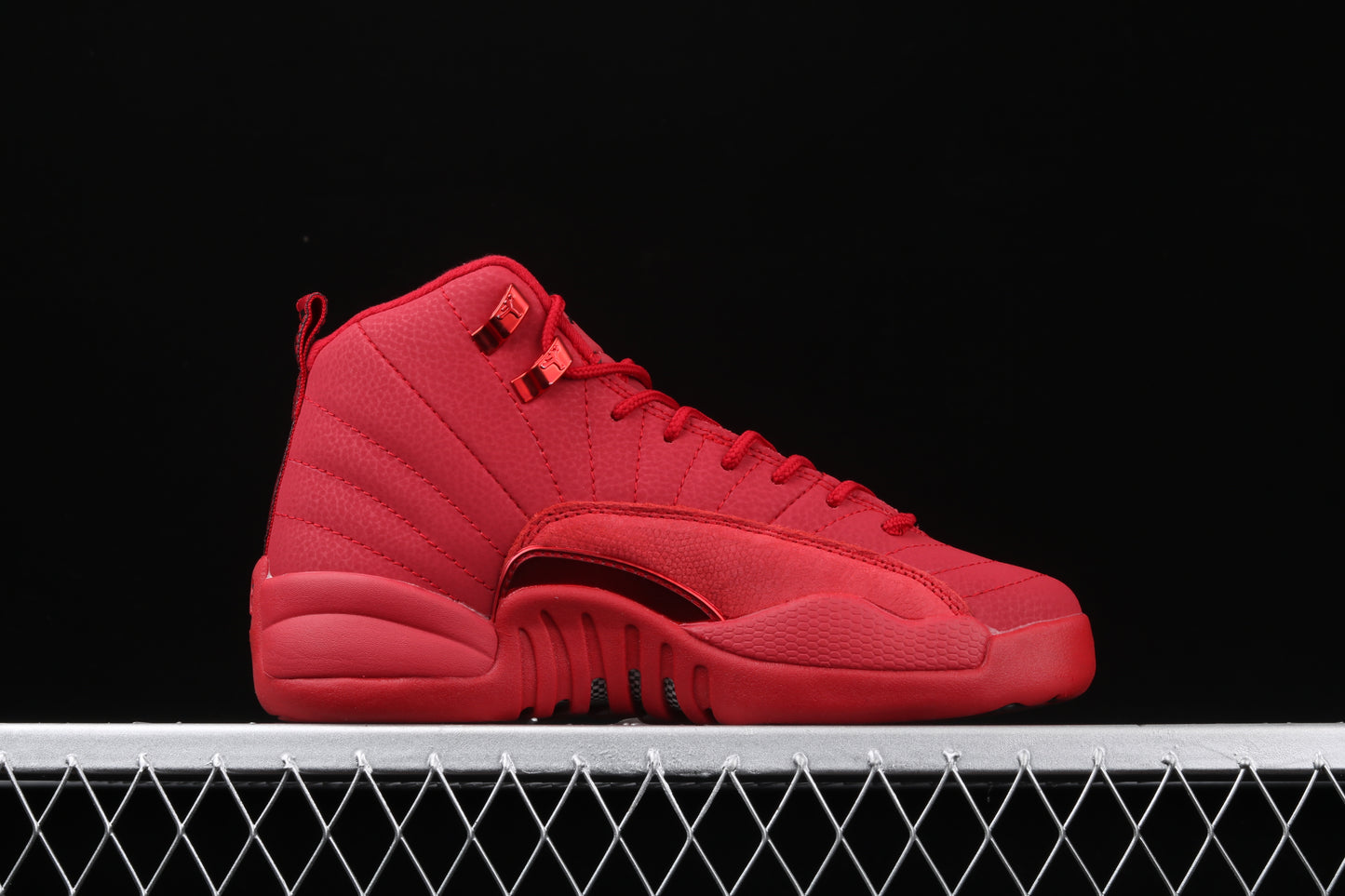 Gym Red