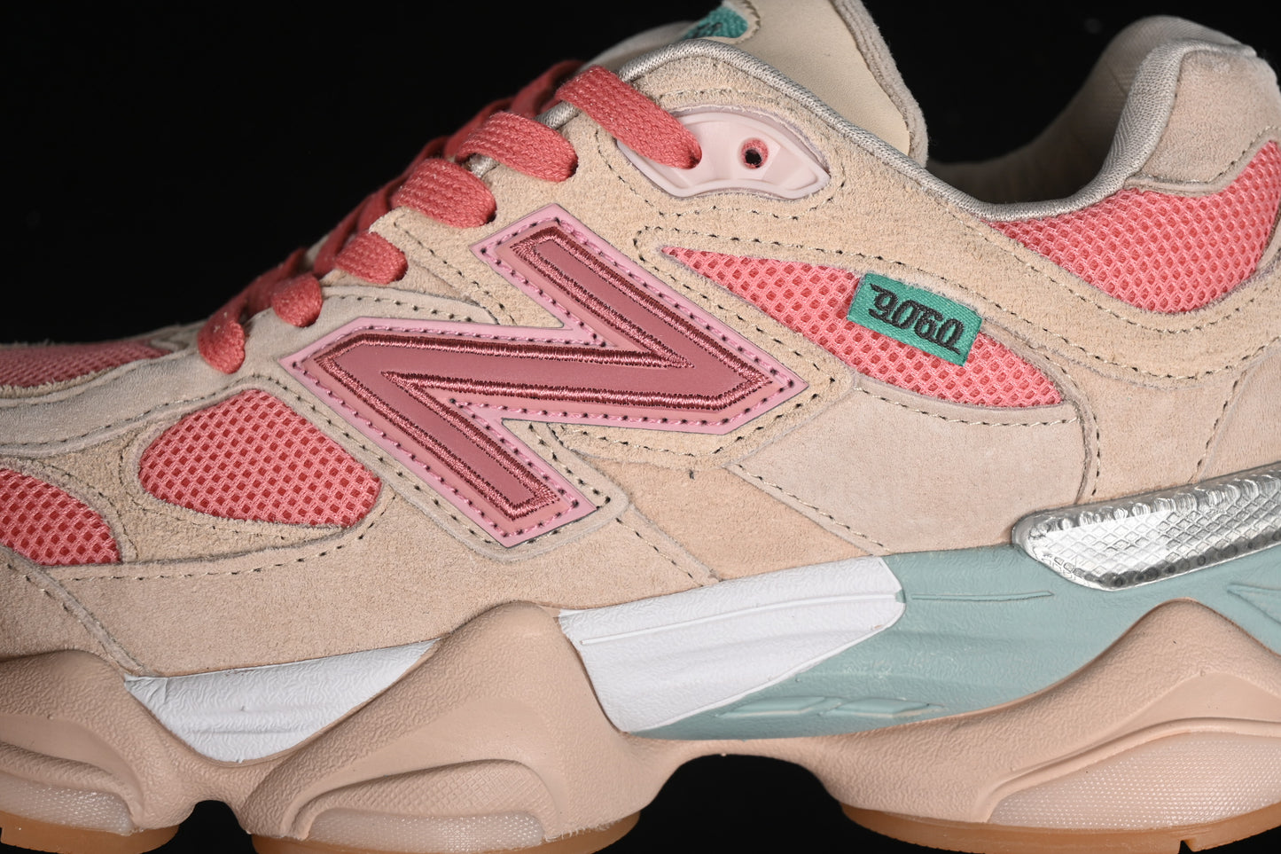 9060NB