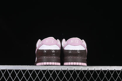 Snakeskin
