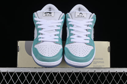 Turbo Green