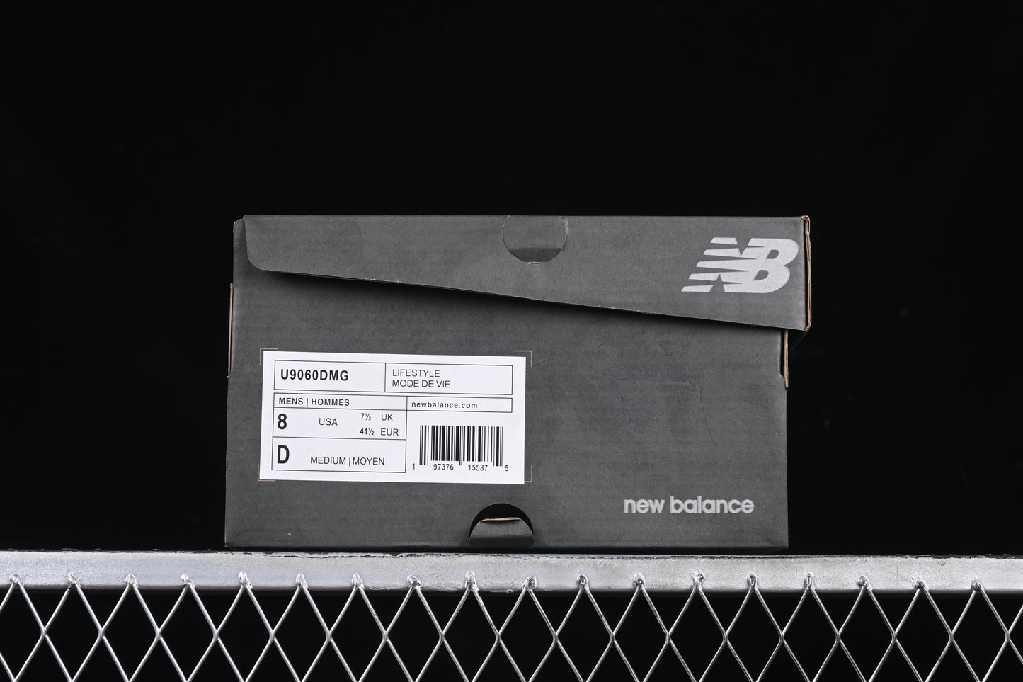 9060NB