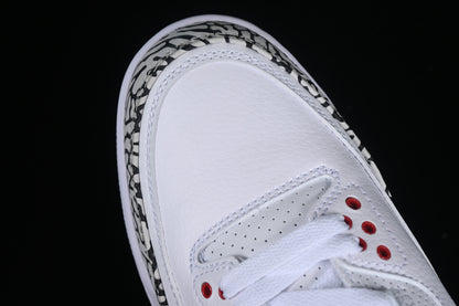 Tinker Hatfield