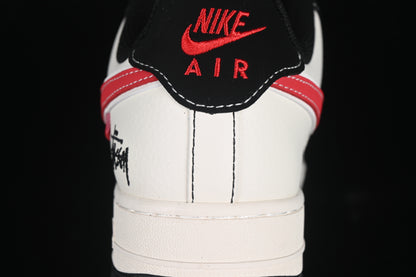 Air Force 1 Low