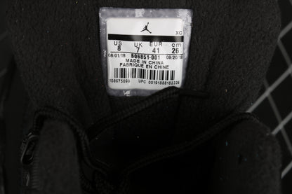 Winterized