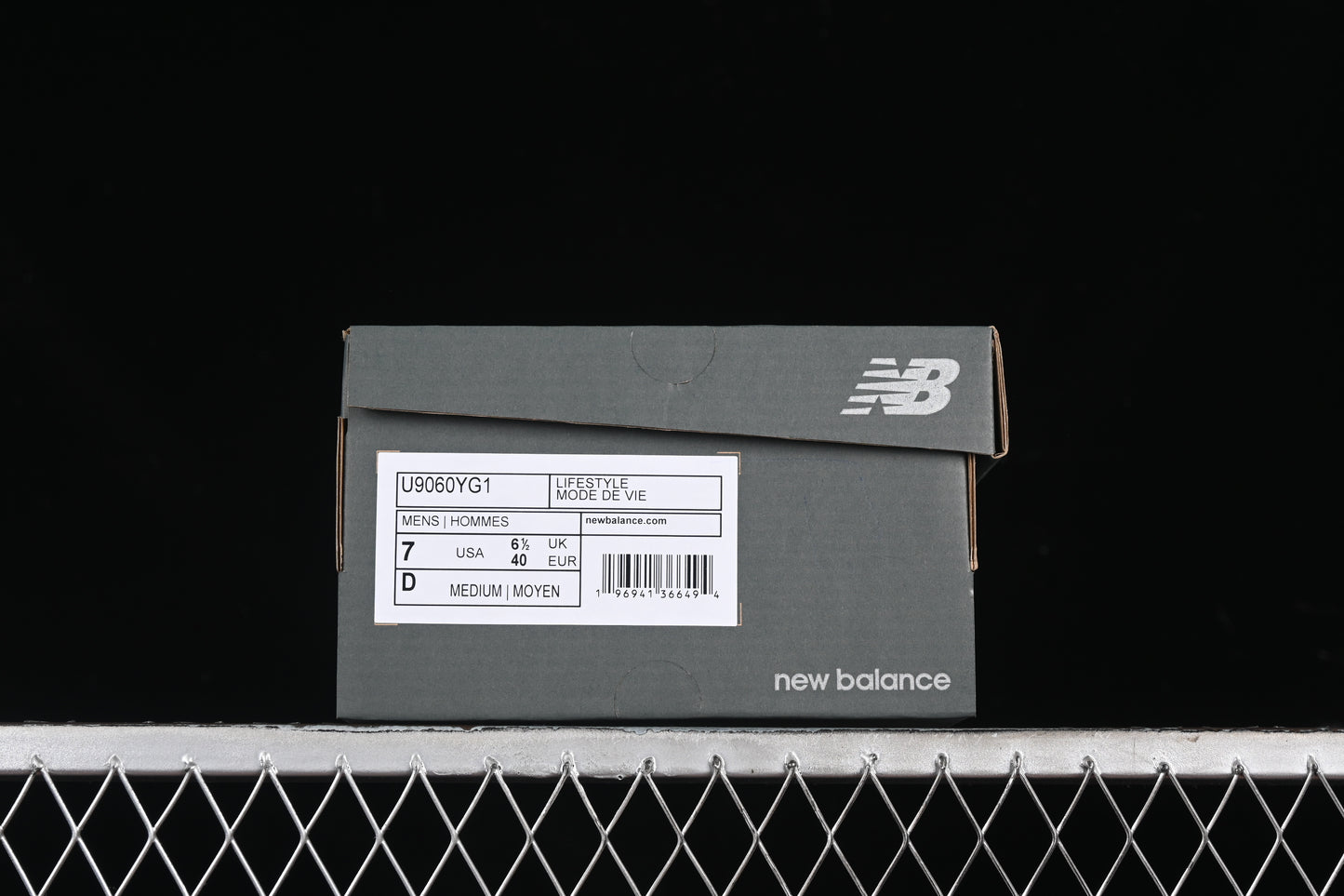 9060NB