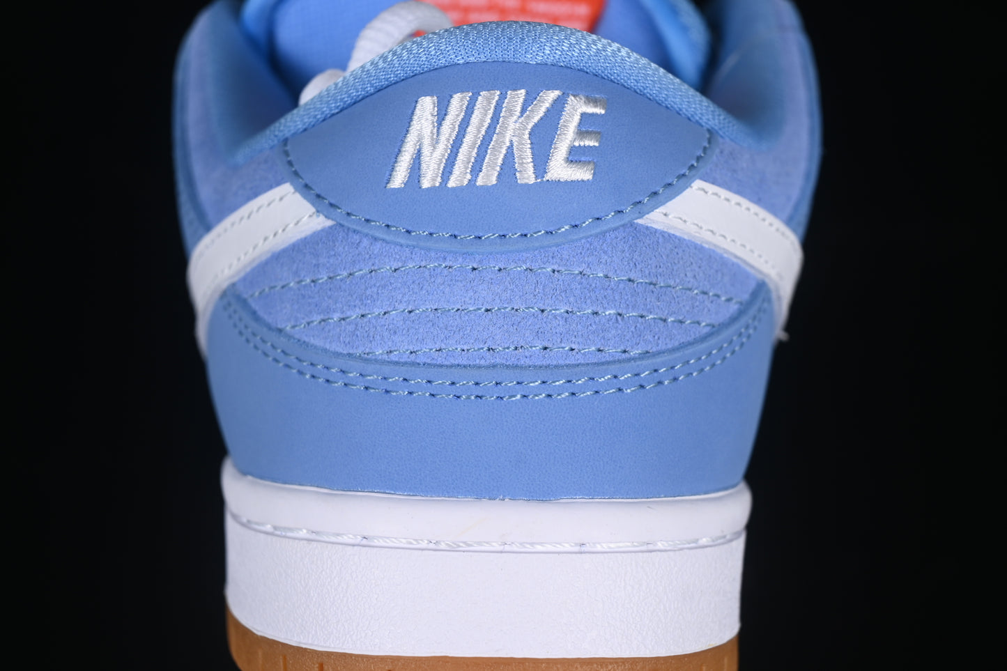 University Blue