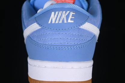 University Blue