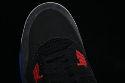 Rare Air