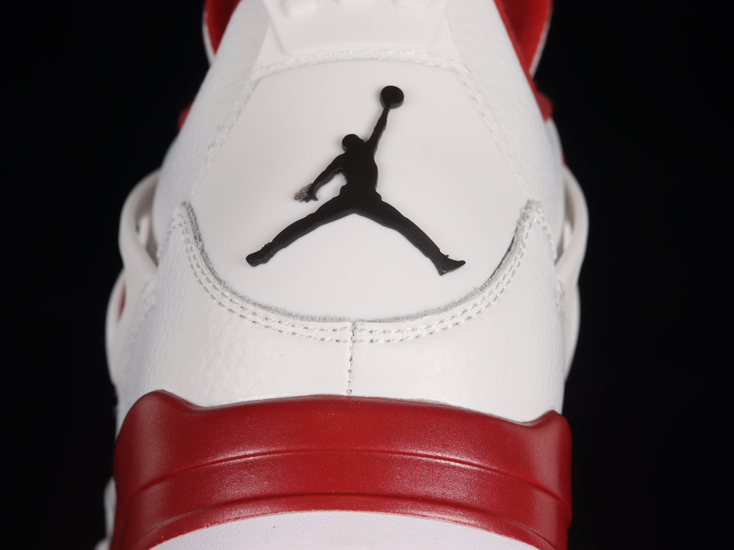 Alternate 89’