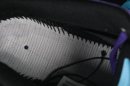 Court Purple