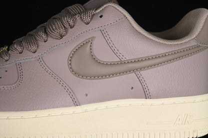 Air Force 1 Low