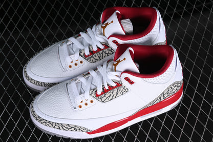 Cardinal Red