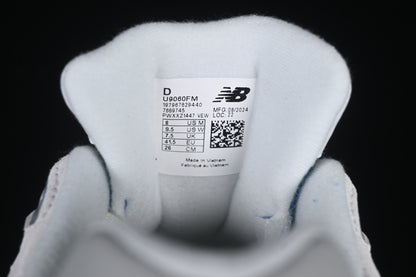 9060NB