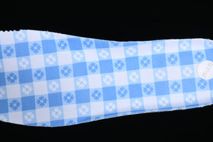 Lobster Blue