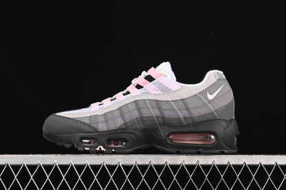 Pink Foam 2025