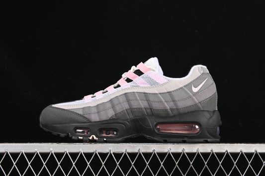 Pink Foam 2025