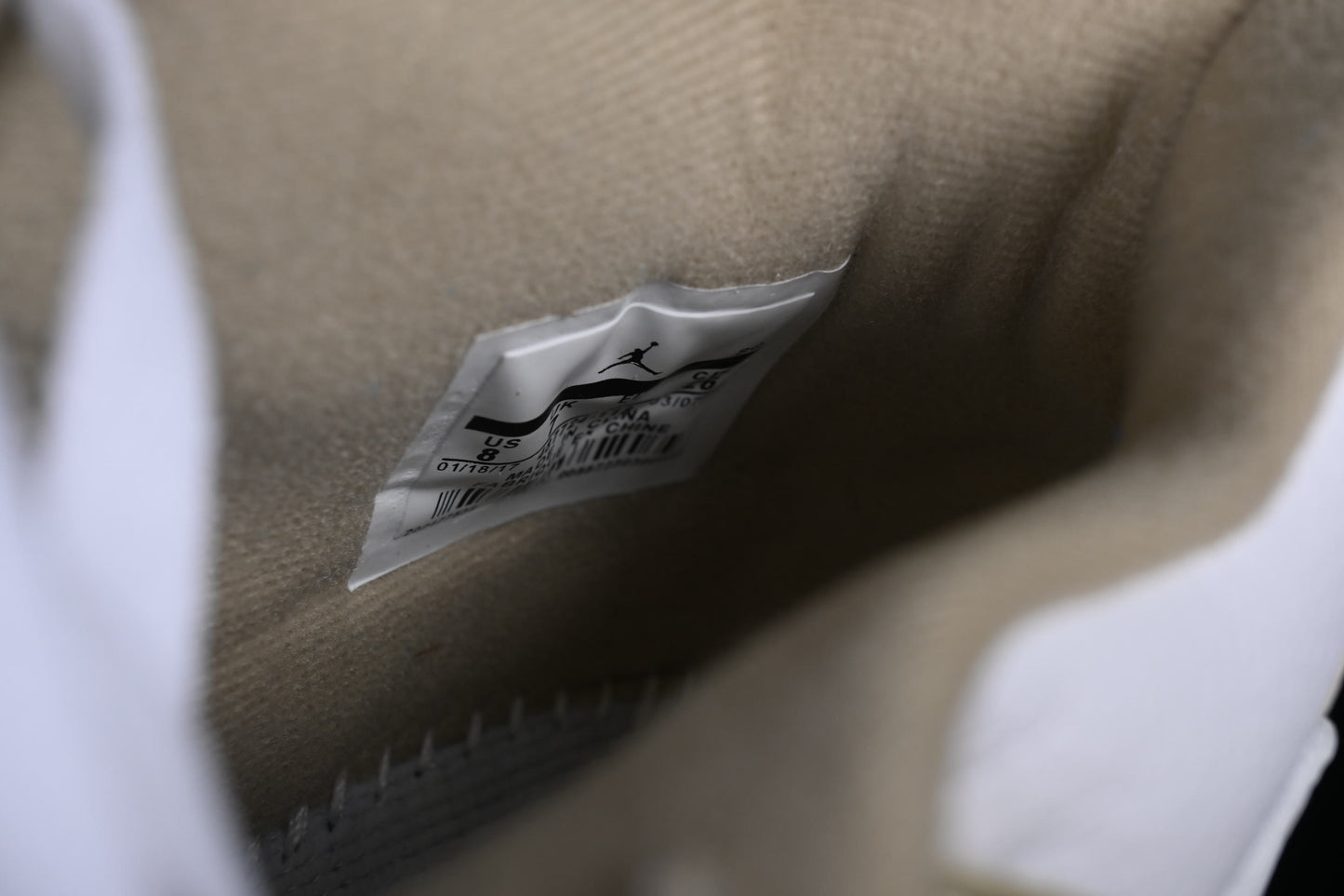 Linen