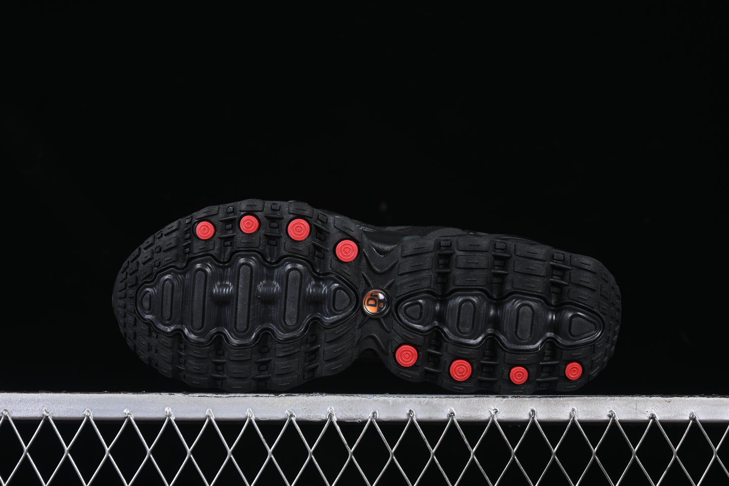 Air Max Dn8