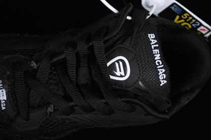 Runner Sneaker