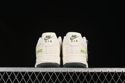 Air Force 1 Low