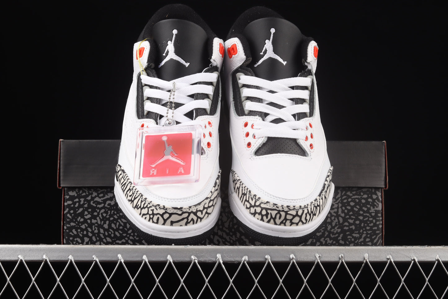 Infrared