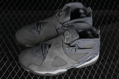Cool Grey
