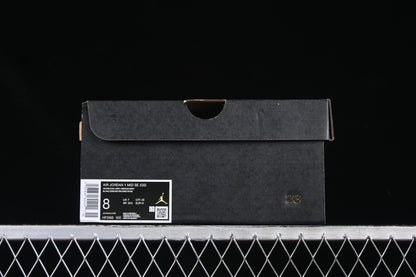 AJ1 Mid