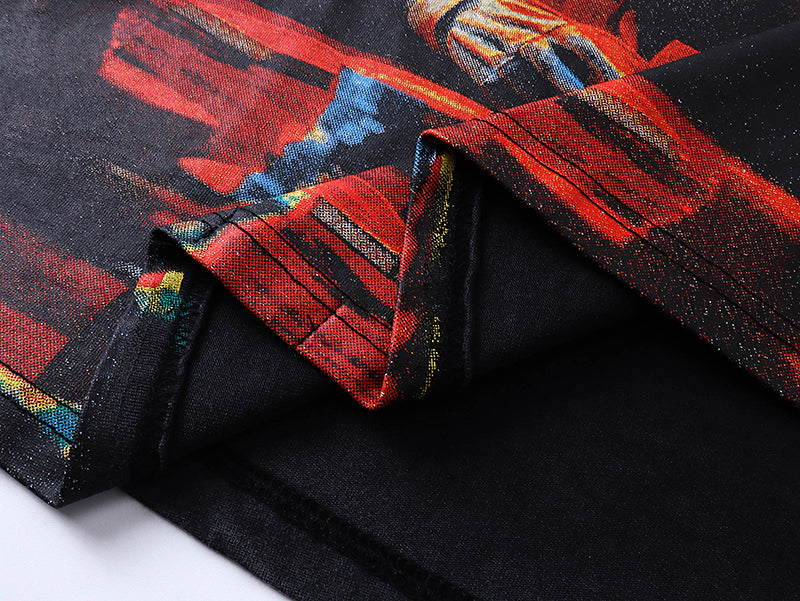 Graphic Tee
