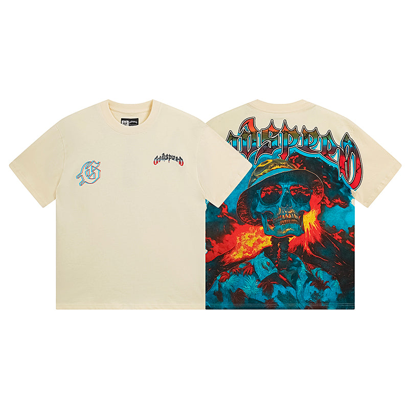 Graphic Tee