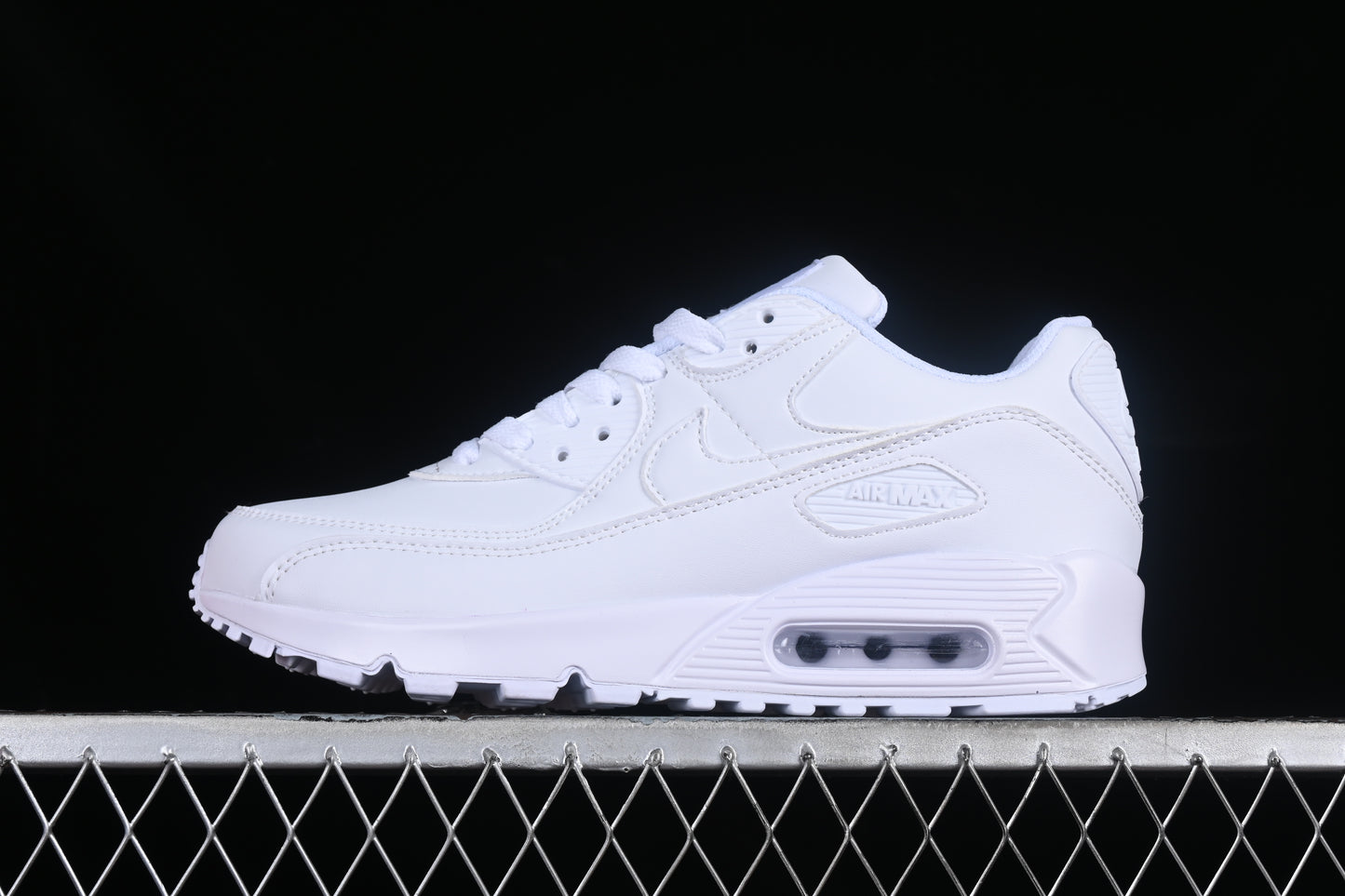 Air Max 90