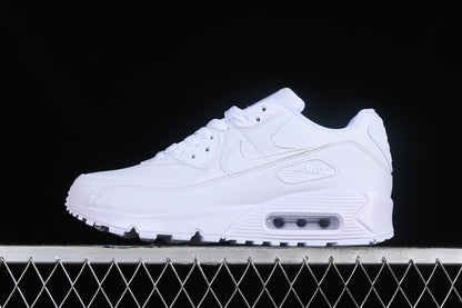 Air Max 90