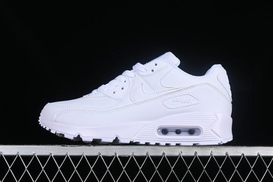 Air Max 90