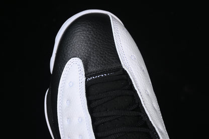 He Got Game