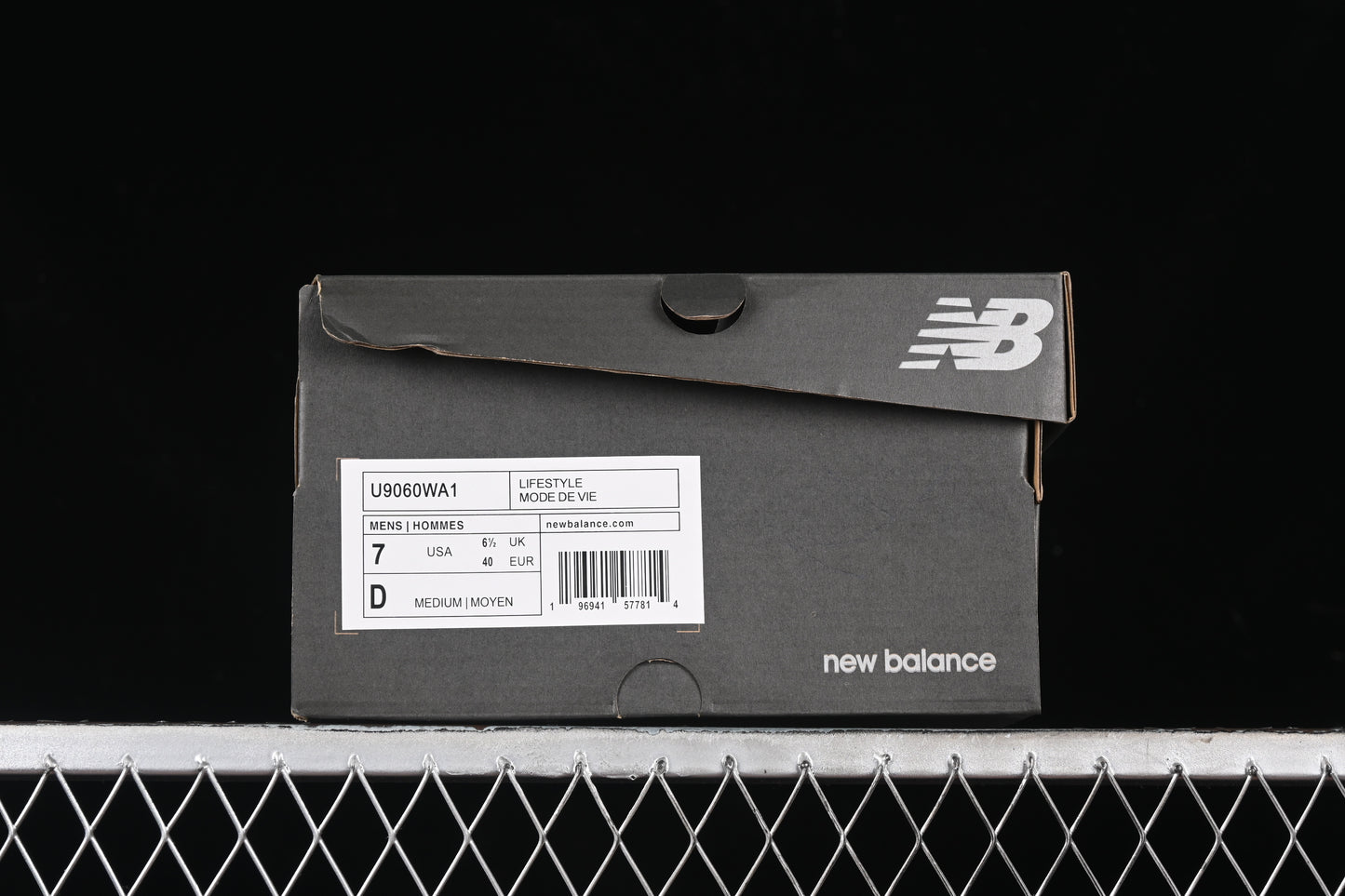 9060NB