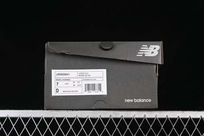 9060NB