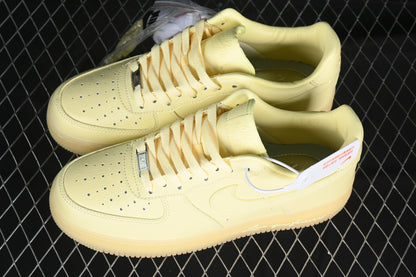 Air Force 1 Low