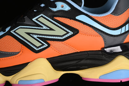 9060NB