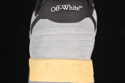 Out of Office