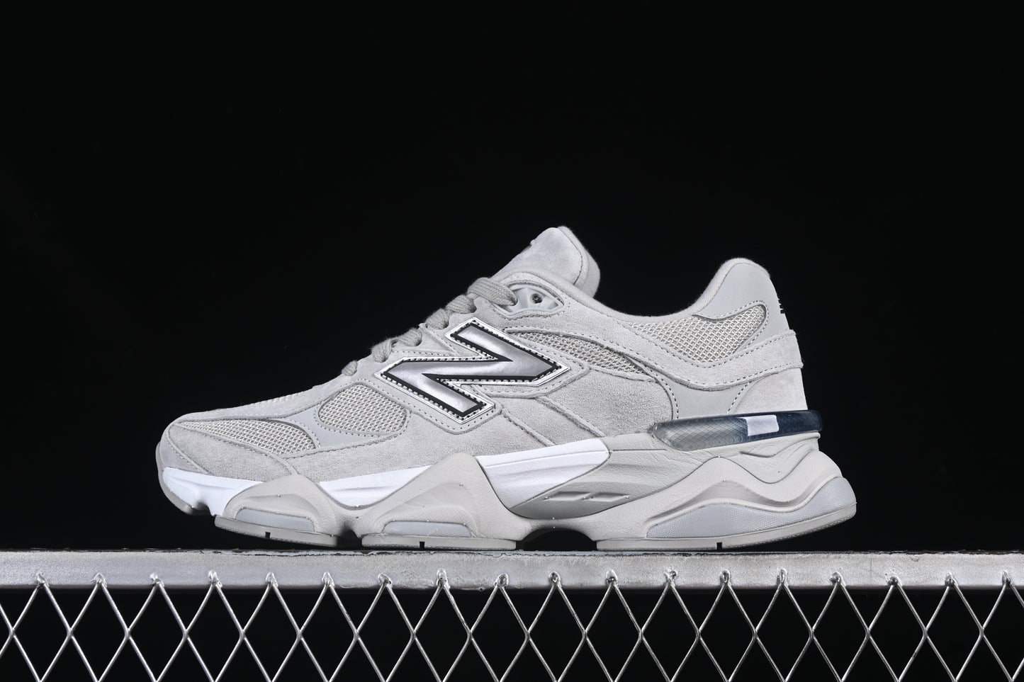 9060NB