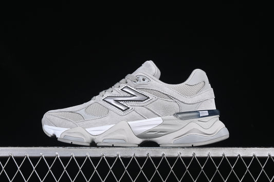 9060NB