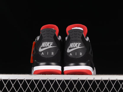 Bred 1999