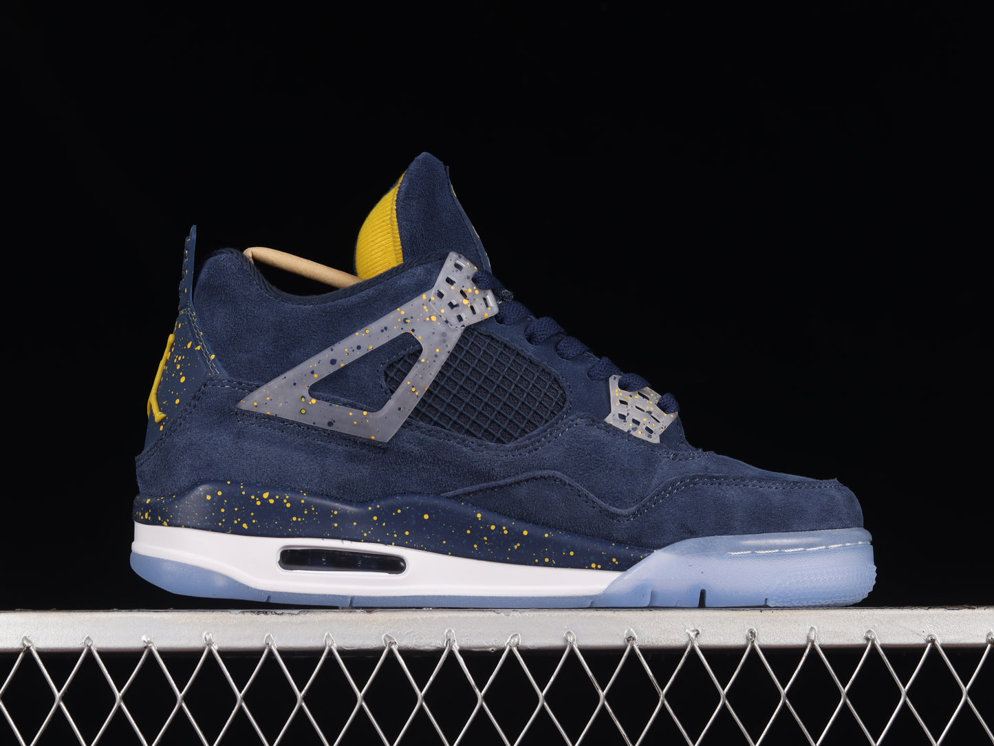 Michigan Wolverines