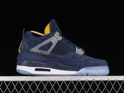 Michigan Wolverines