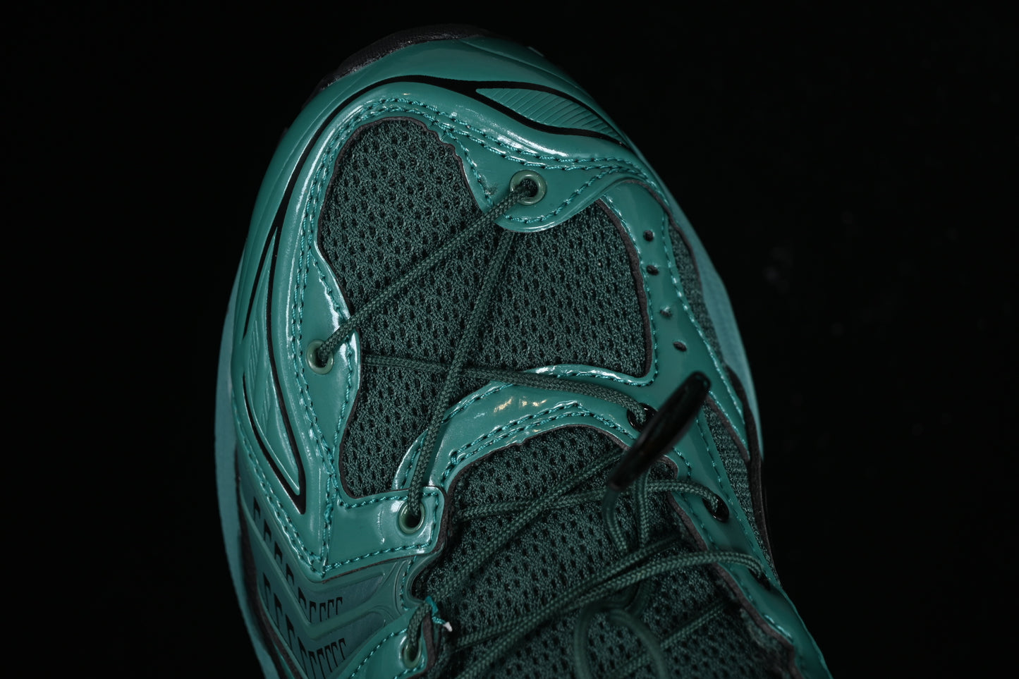 Gel-Kayano 14
