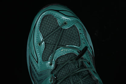 Gel-Kayano 14