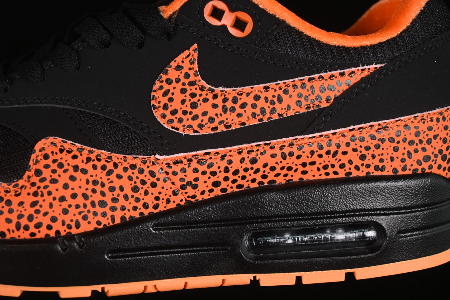 Air Max 1