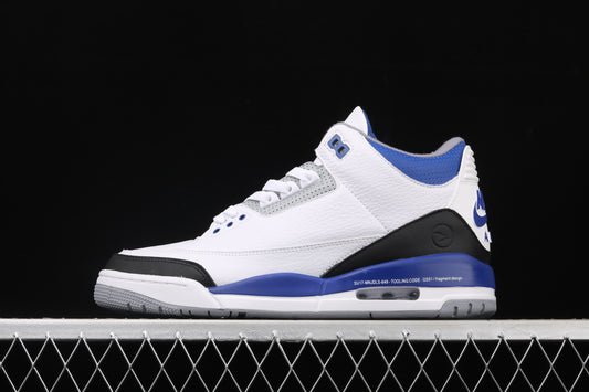 Fragment Design