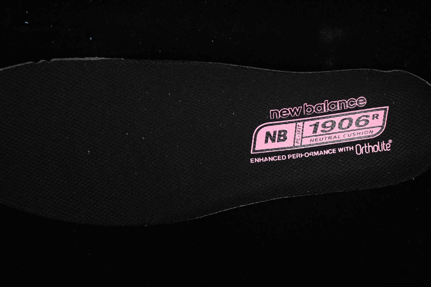 1906NB